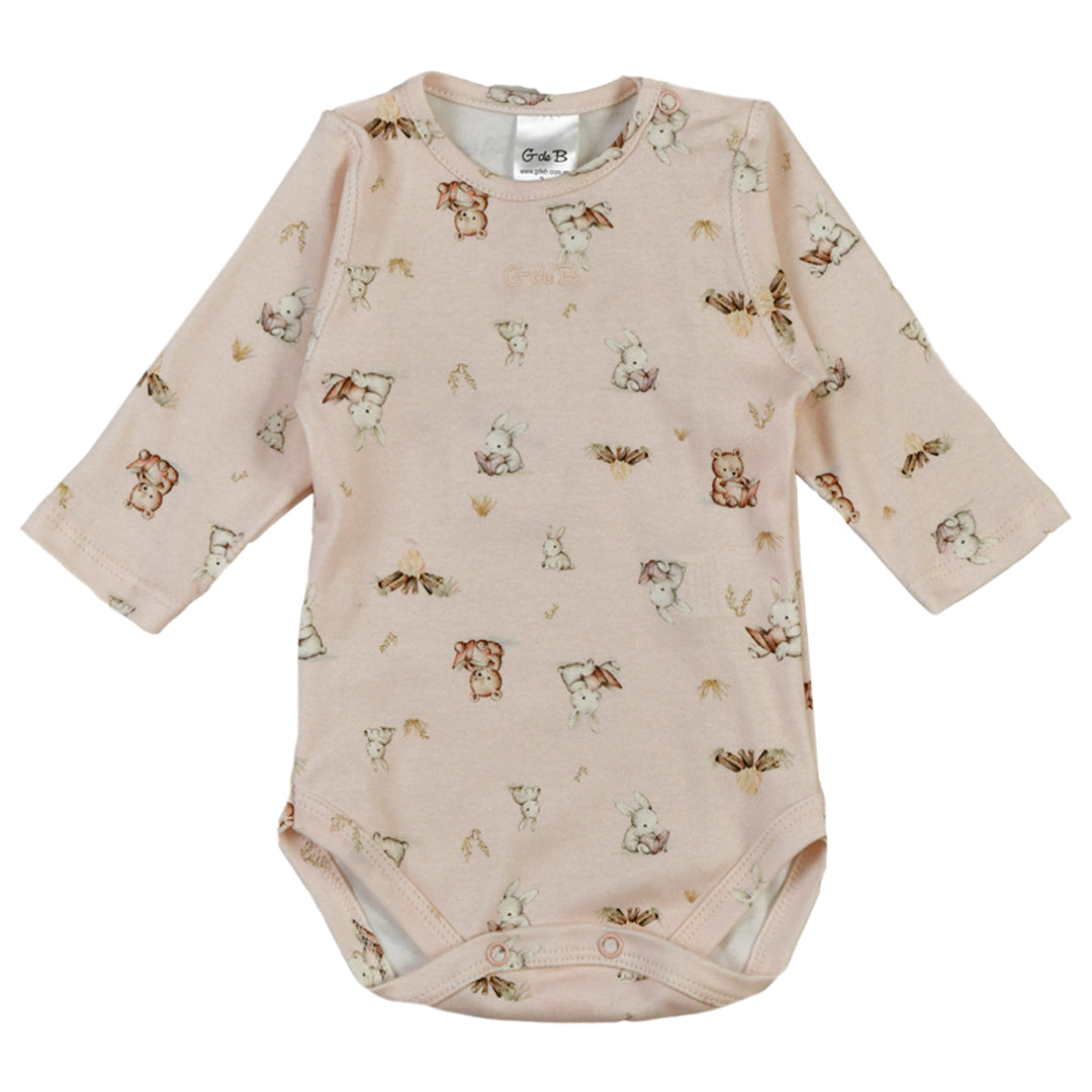 Body - 41P/01022/2255