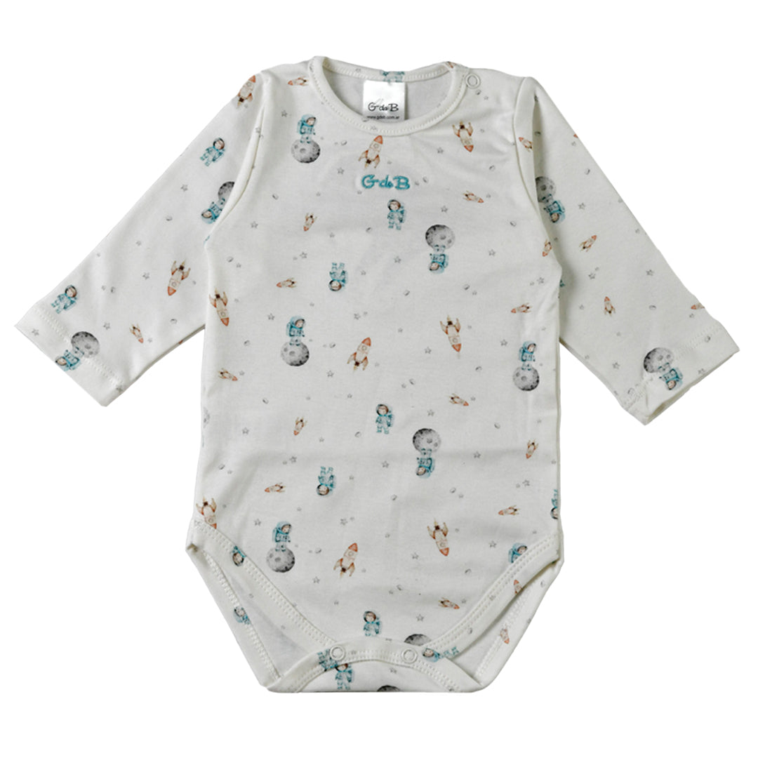 Body - 41P/01022/2256