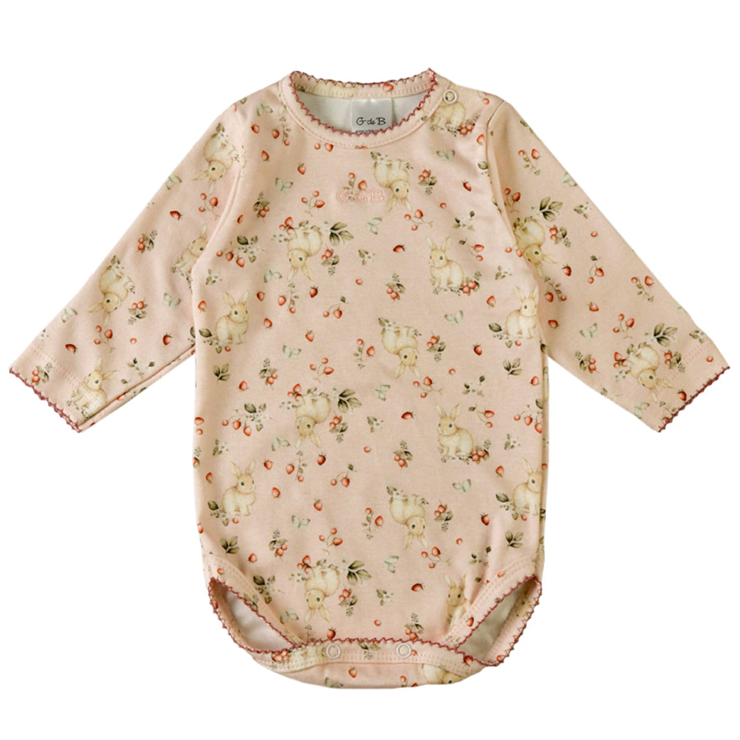Body - 41P/01022/2257