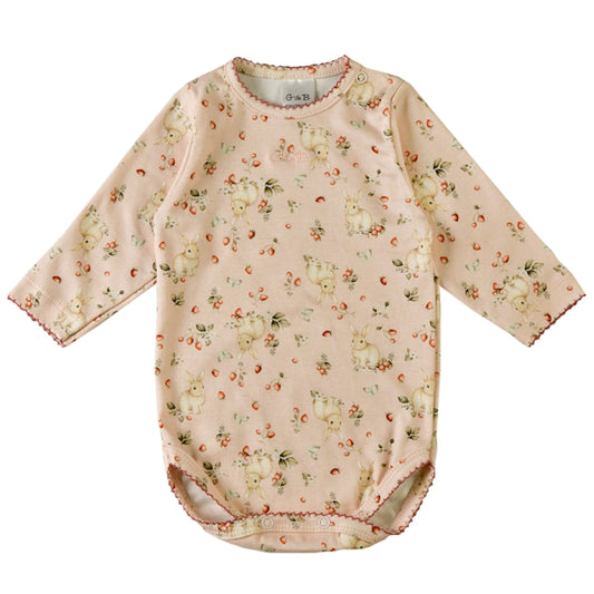 Body - 41P/01022/2257