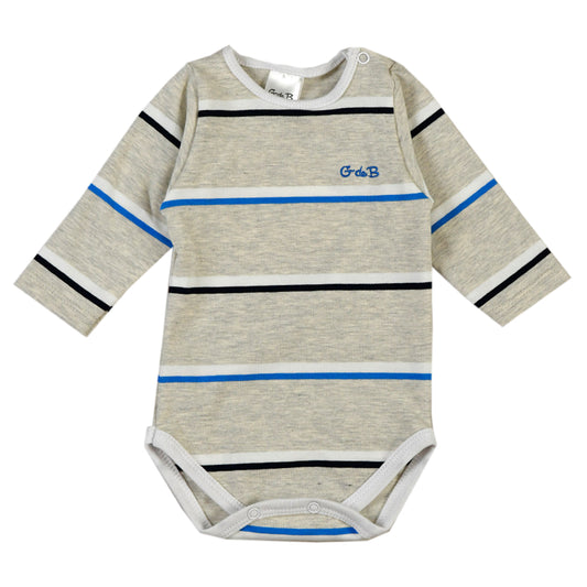 Body - 41P/01022/9157