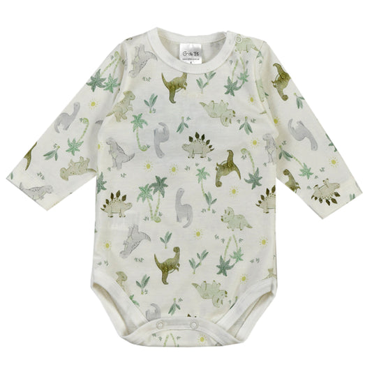 Body - 41P/01024/9153