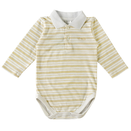 Body chomba - 41P/01034/2127