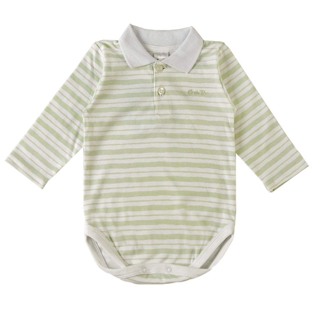 Body chomba - 41P/01034/2127