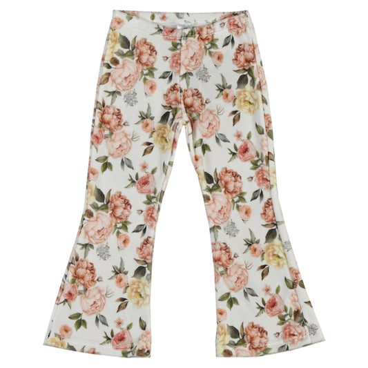 Calza - 41P/01179/3321