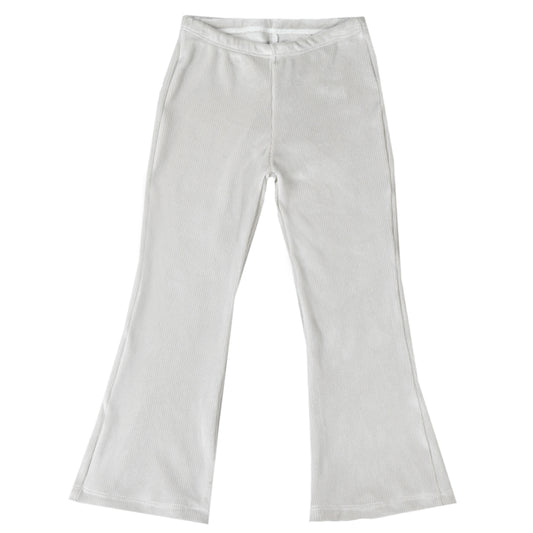 Calza - 41P/01179/3342