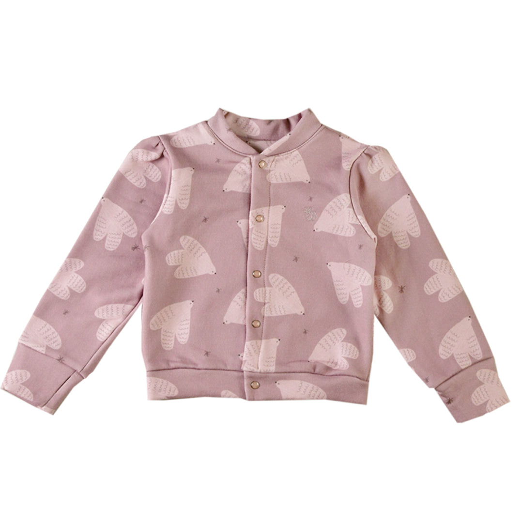 Campera - 41P/01435/7153