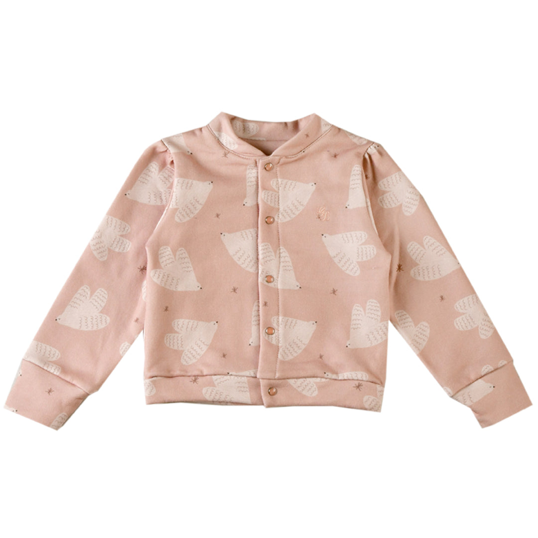 Campera - 41P/01435/7153