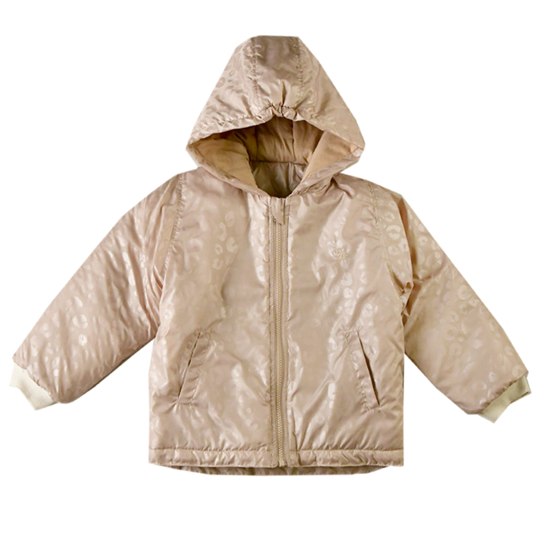 Campera - 41P/01454/1282
