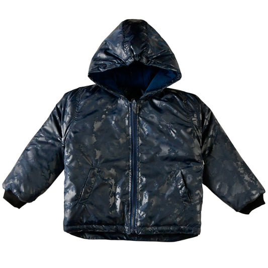 Campera - 41P/01454/1283