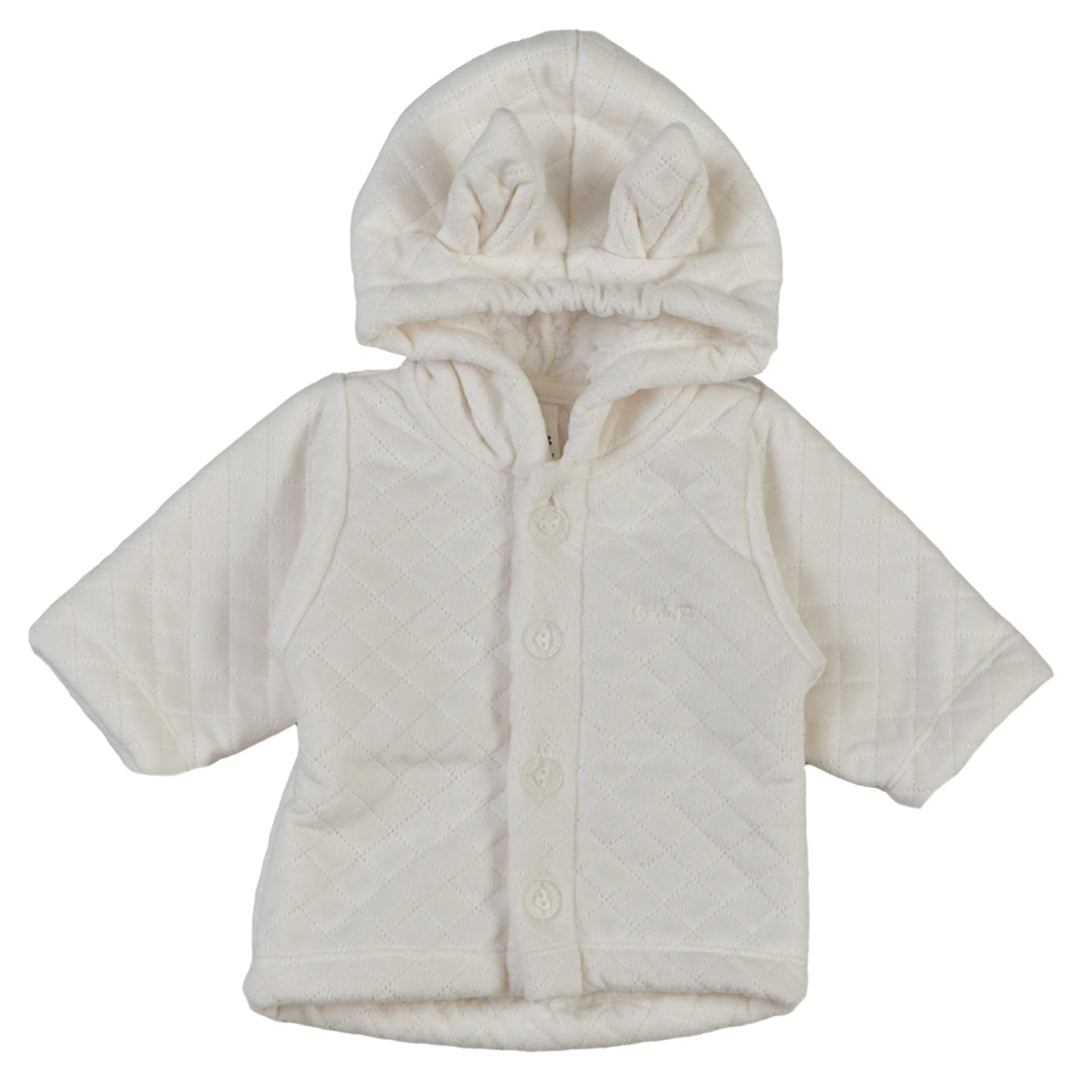 Campera - 41P/01478/3923