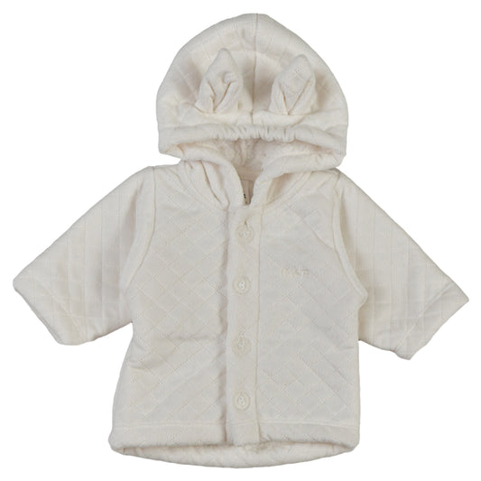 Campera - 41P/01478/3923