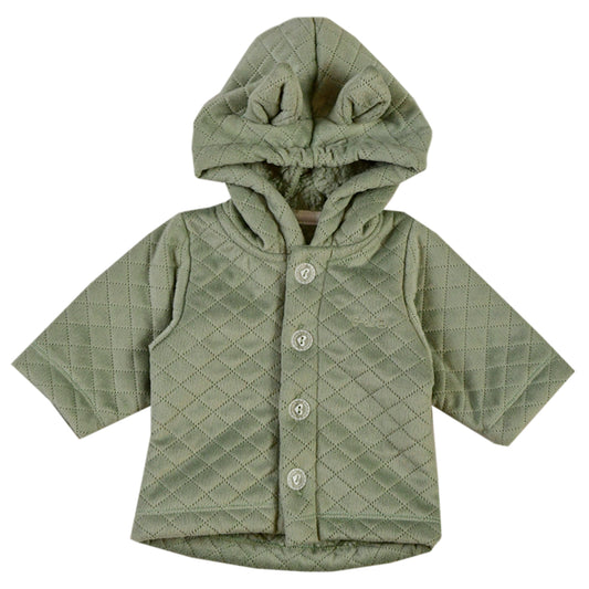 Campera - 41P/01478/3923