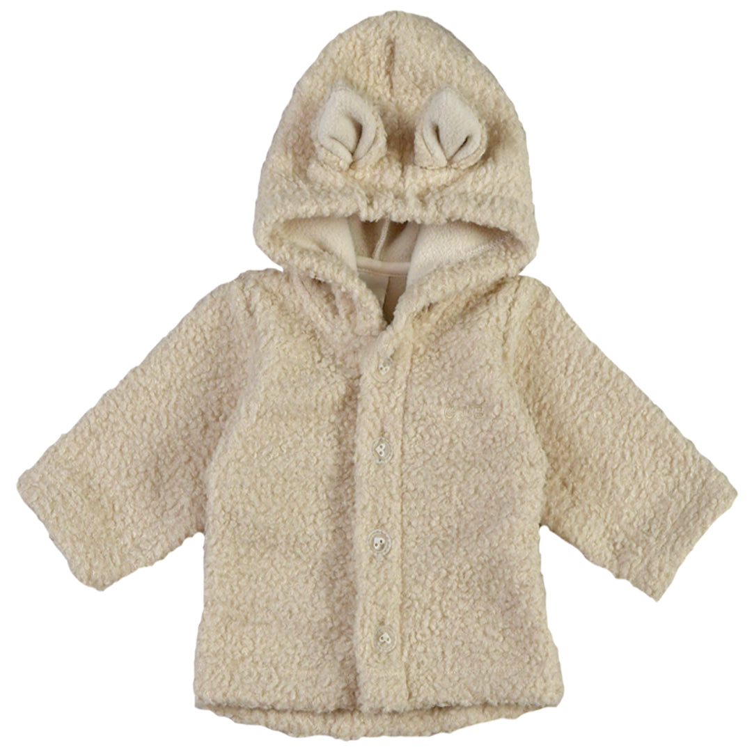 Campera - 41P/01478/8401