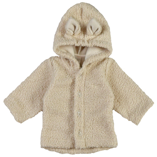 Campera - 41P/01478/8401