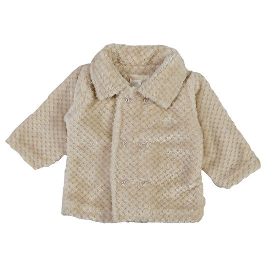 Tapado - 41P/01940/3926