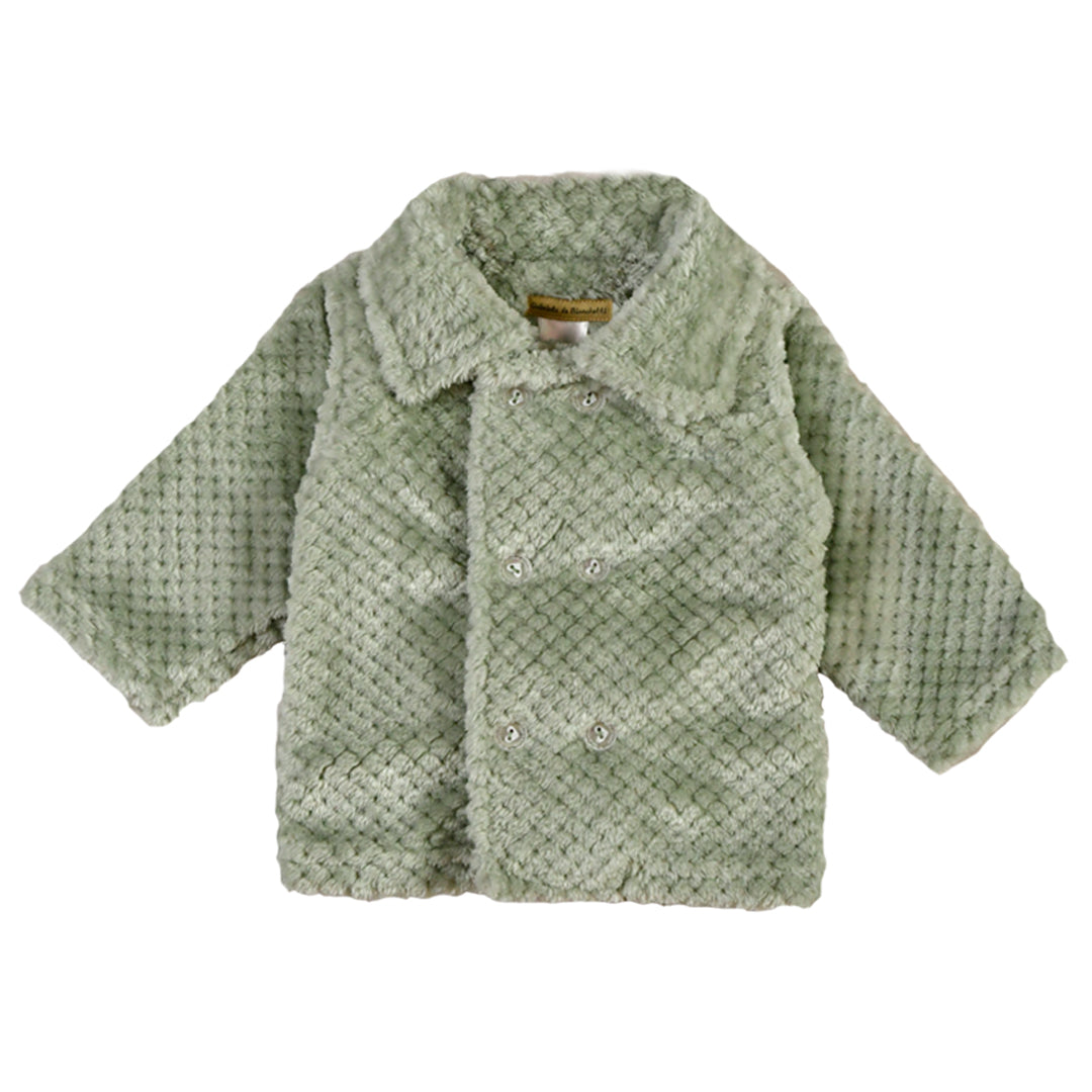 Tapado - 41P/01940/3926