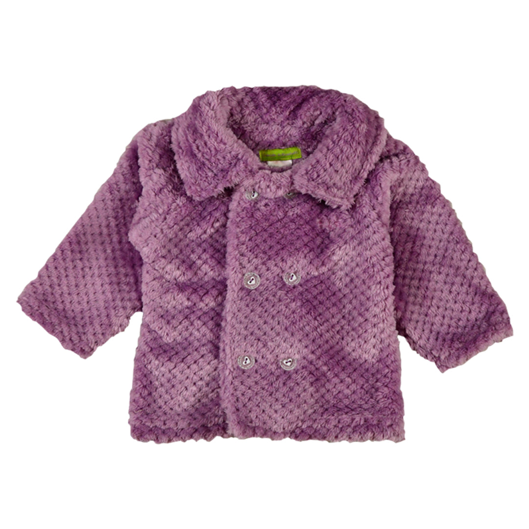 Tapado - 41P/01940/3926