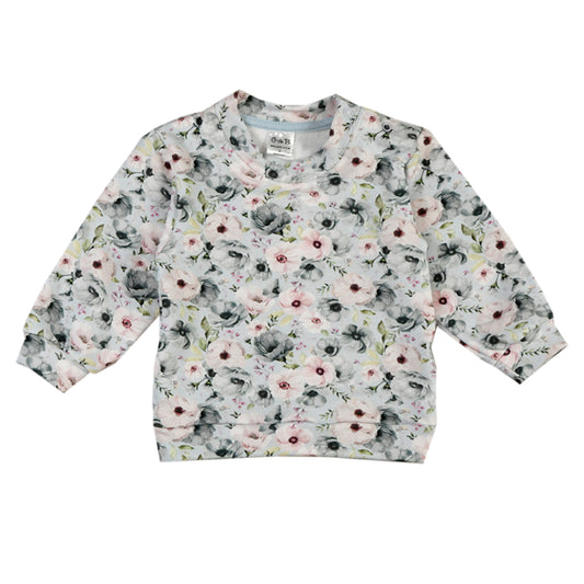 Buzo - 41P/02322/7152