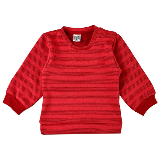 Buzo - 41P/02322/7154