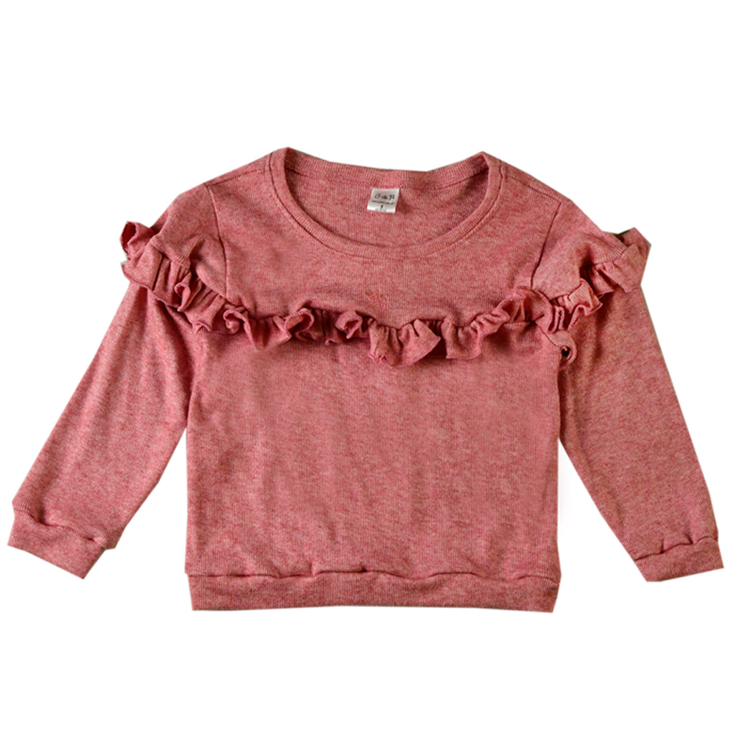 Buzo - 41P/02369/7301