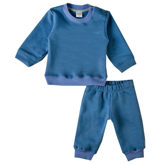 Conjunto - 41P/02519/7013