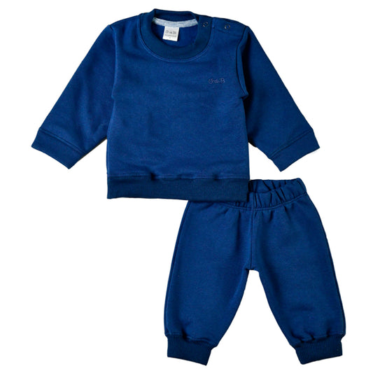 Conjunto - 41P/02519/7013