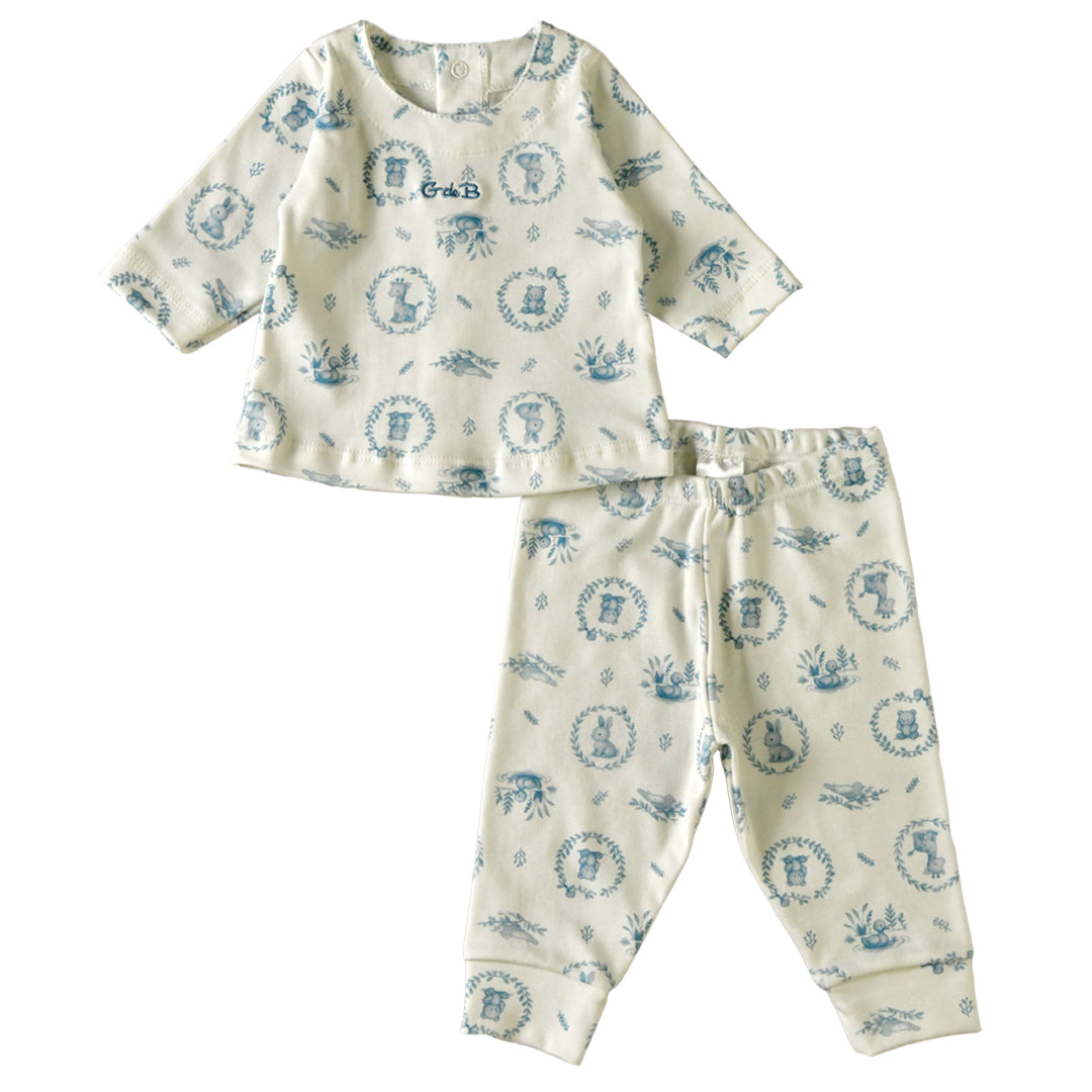 Conjunto - 41P/02549/2970
