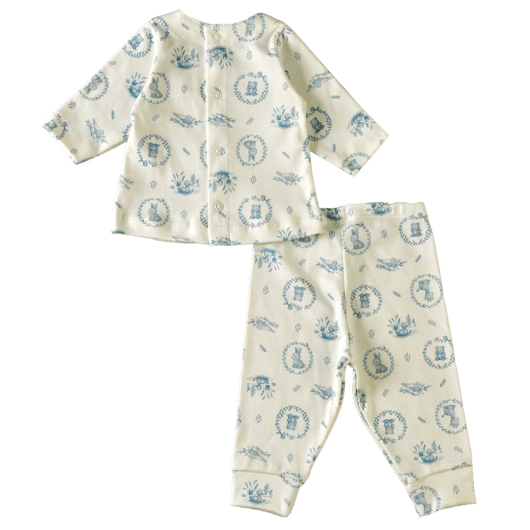 Conjunto - 41P/02549/2970