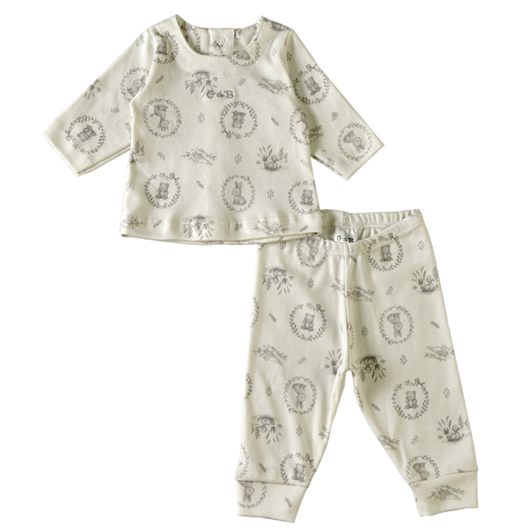 Conjunto - 41P/02549/2970