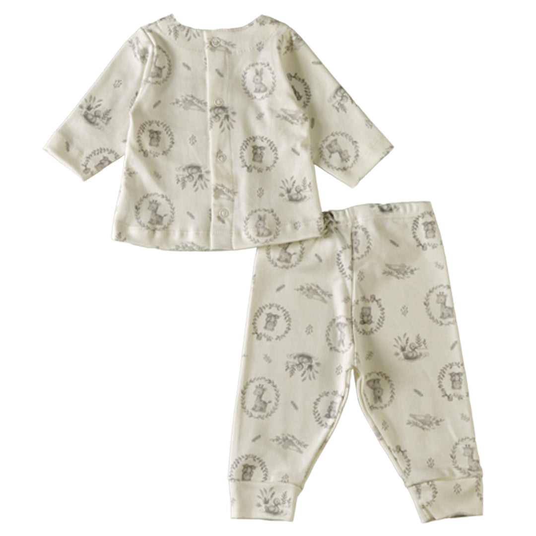 Conjunto - 41P/02549/2970