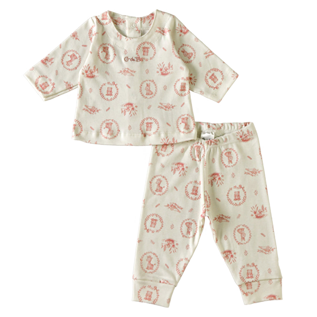 Conjunto - 41P/02549/2970