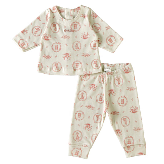 Conjunto - 41P/02549/2970