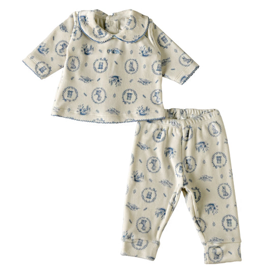 Conjunto - 41P/02565/3323