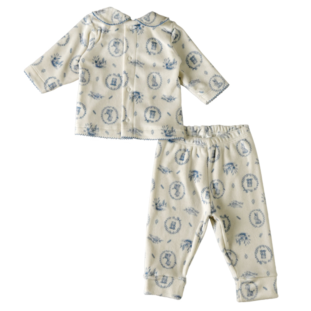 Conjunto - 41P/02565/3323
