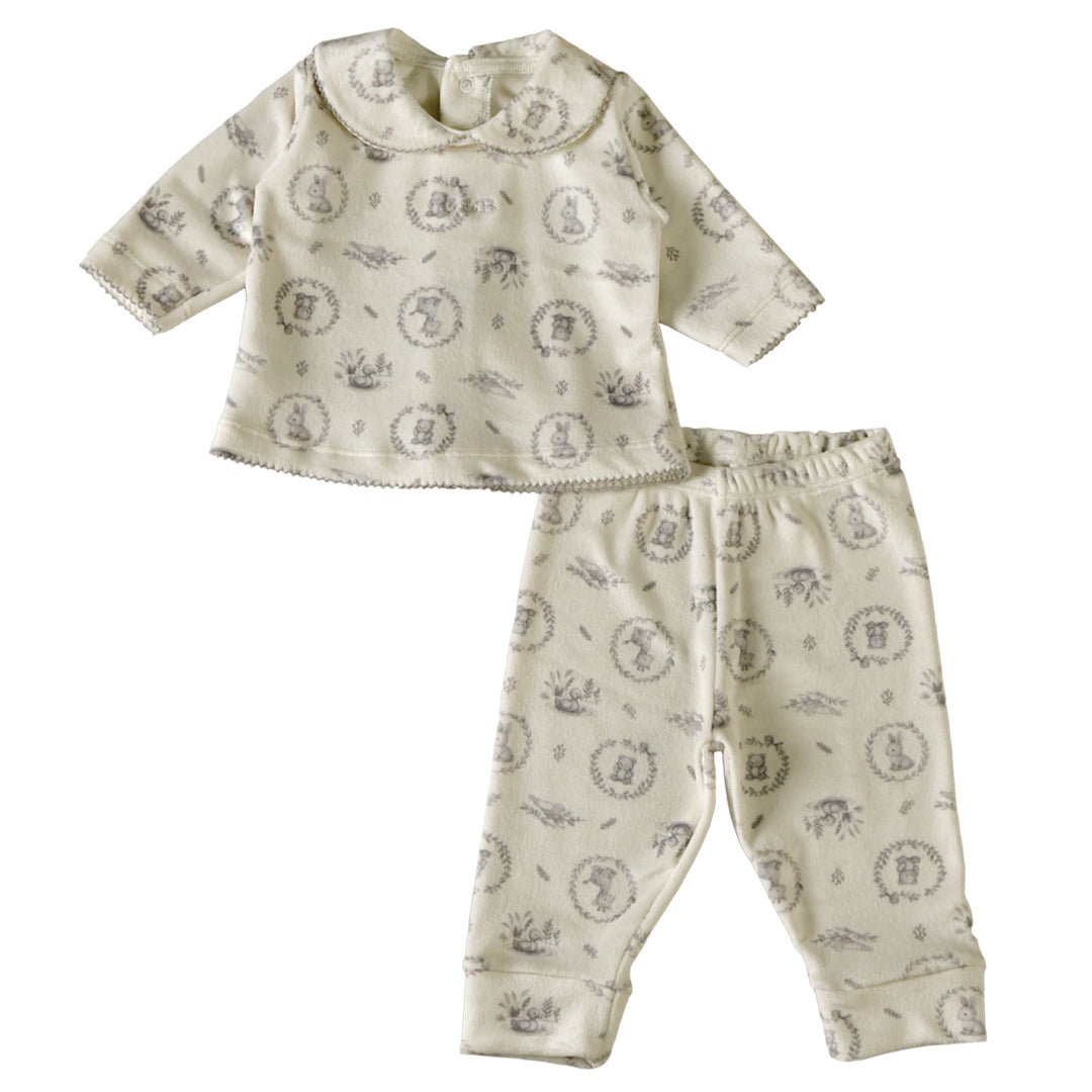 Conjunto - 41P/02565/3323