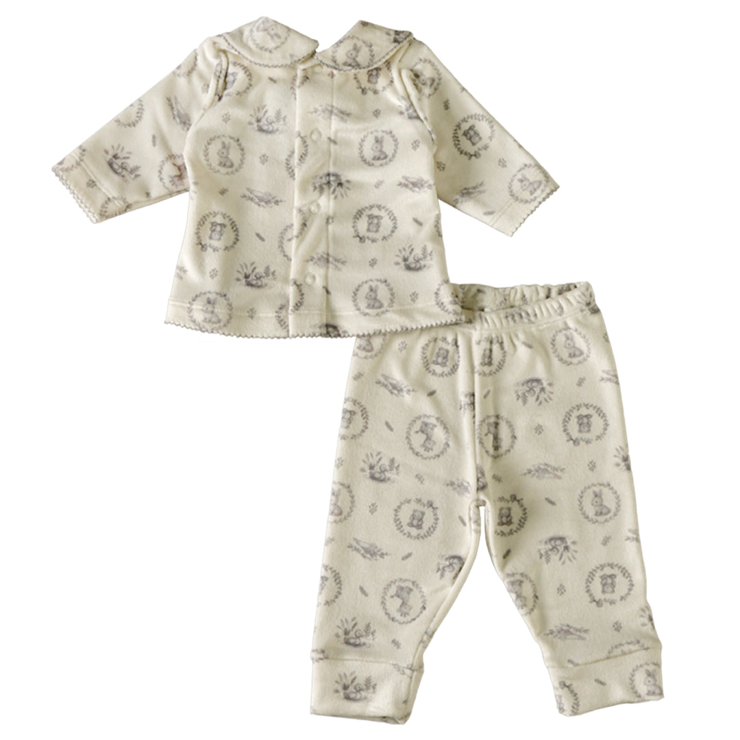 Conjunto - 41P/02565/3323