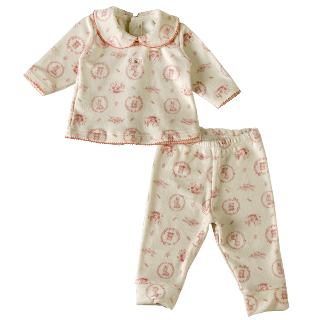 Conjunto - 41P/02565/3323