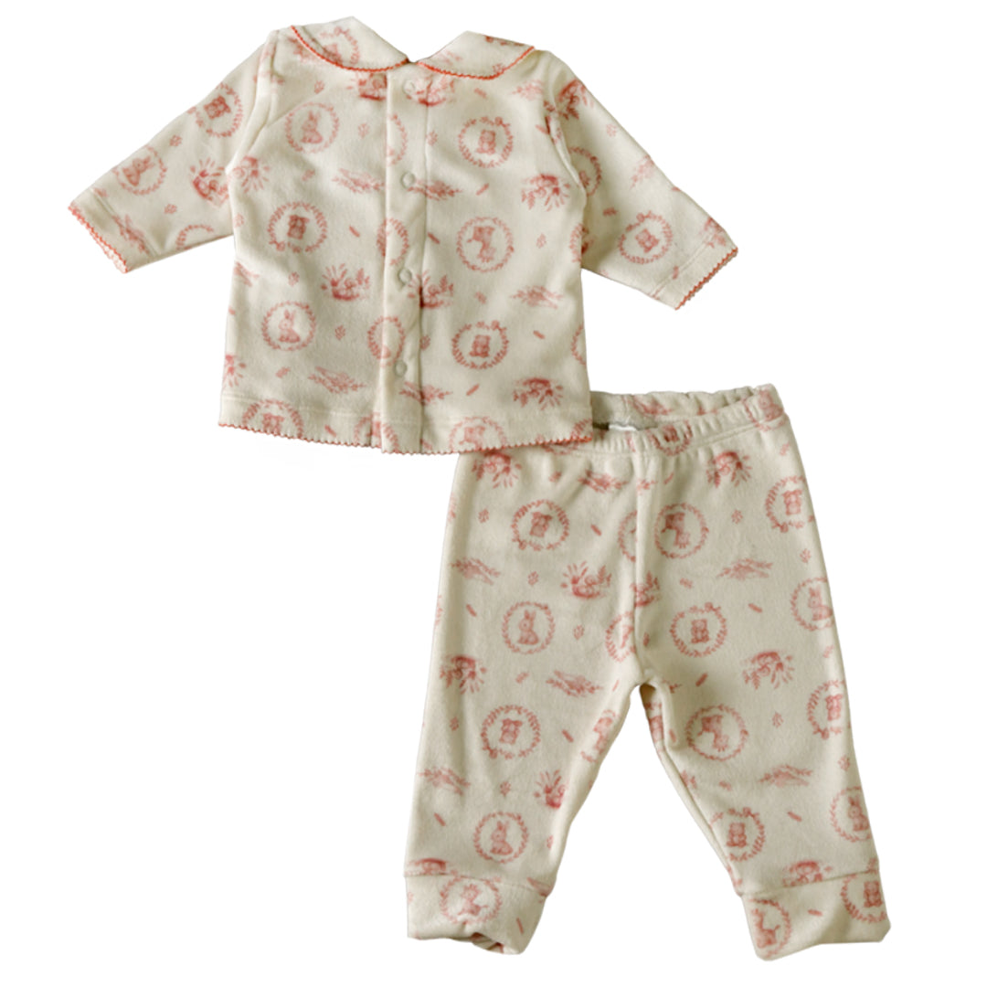 Conjunto - 41P/02565/3323