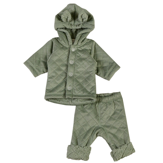 Conjunto - 41P/02579/3924