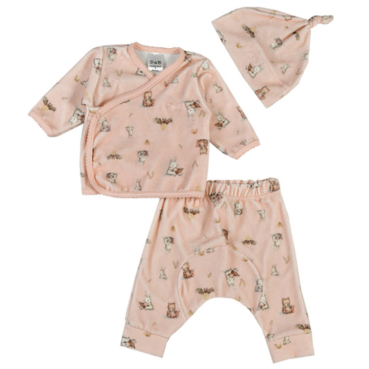 Conjunto - 41P/02868/3322