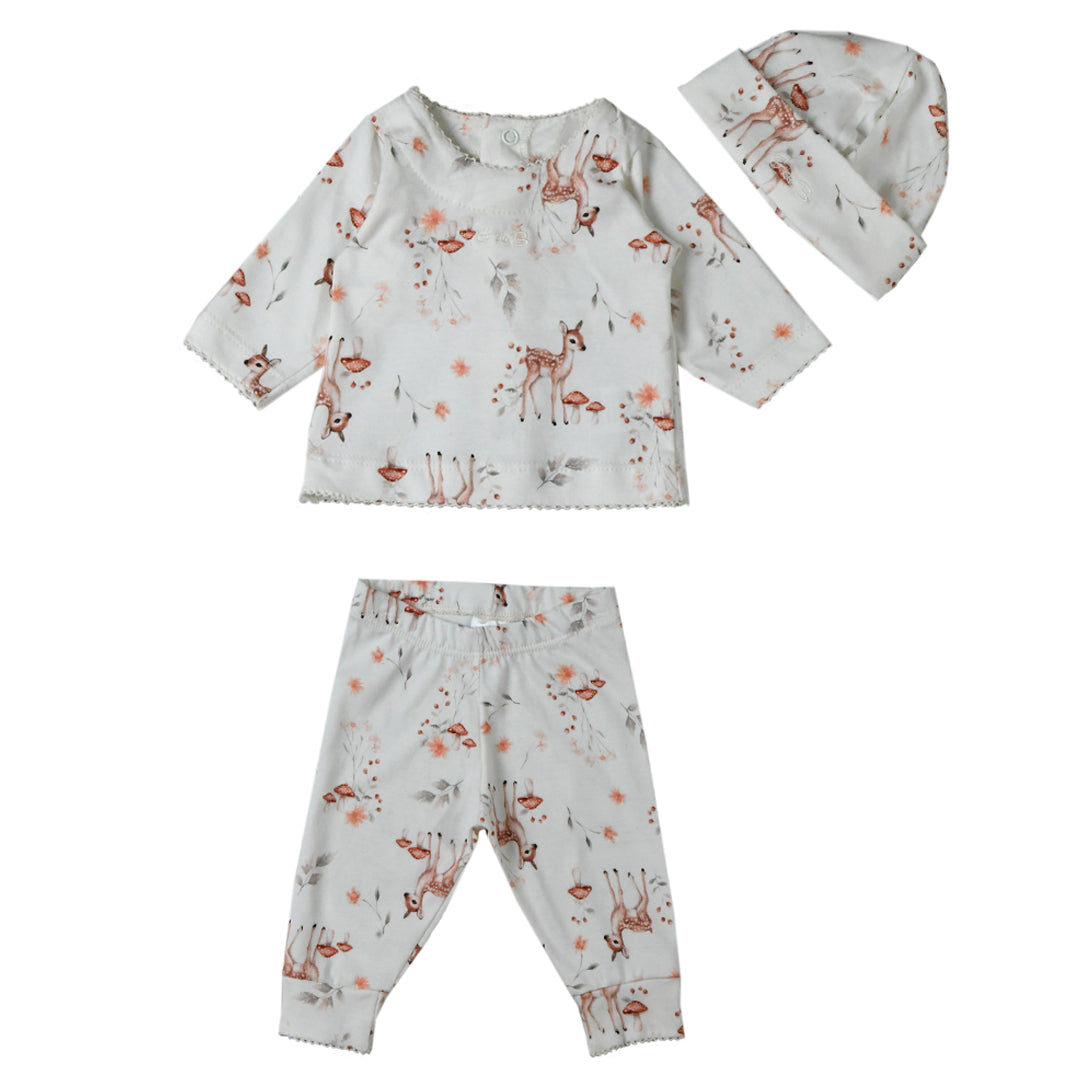 Conjunto - 41P/02895/9153