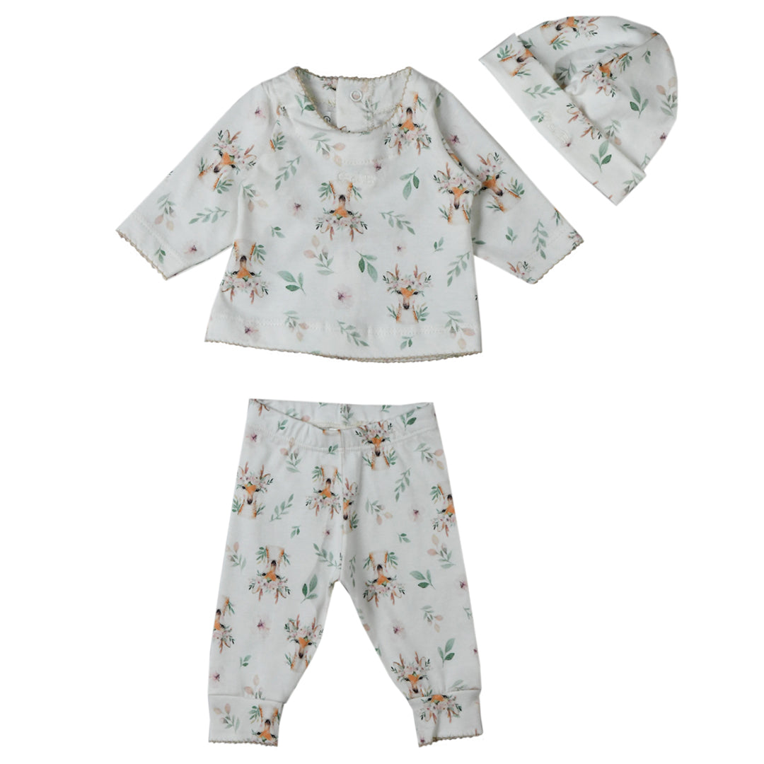 Conjunto - 41P/02895/9153