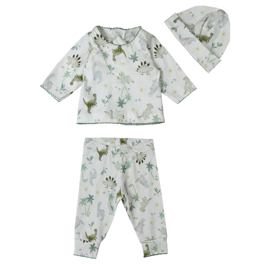 Conjunto - 41P/02895/9153