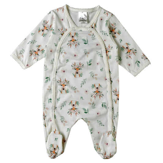 Enterito - 41P/03141/9154