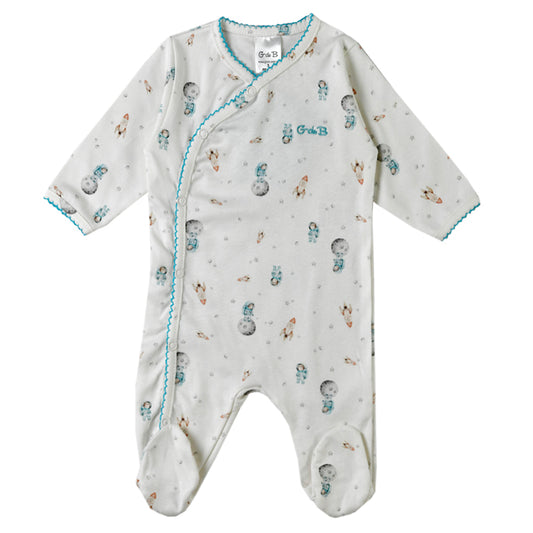 Enterito - 41P/03154/2256