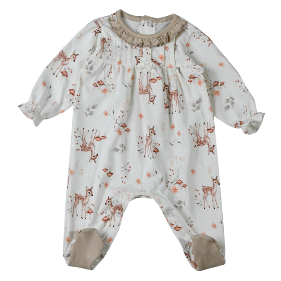 Enterito - 41P/03172/9153