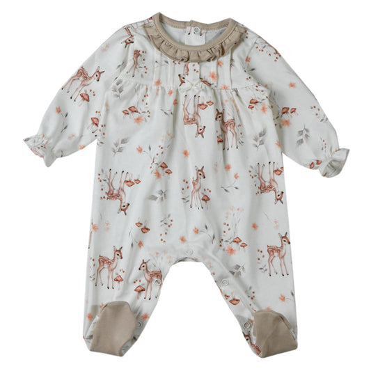 Enterito - 41P/03172/9153