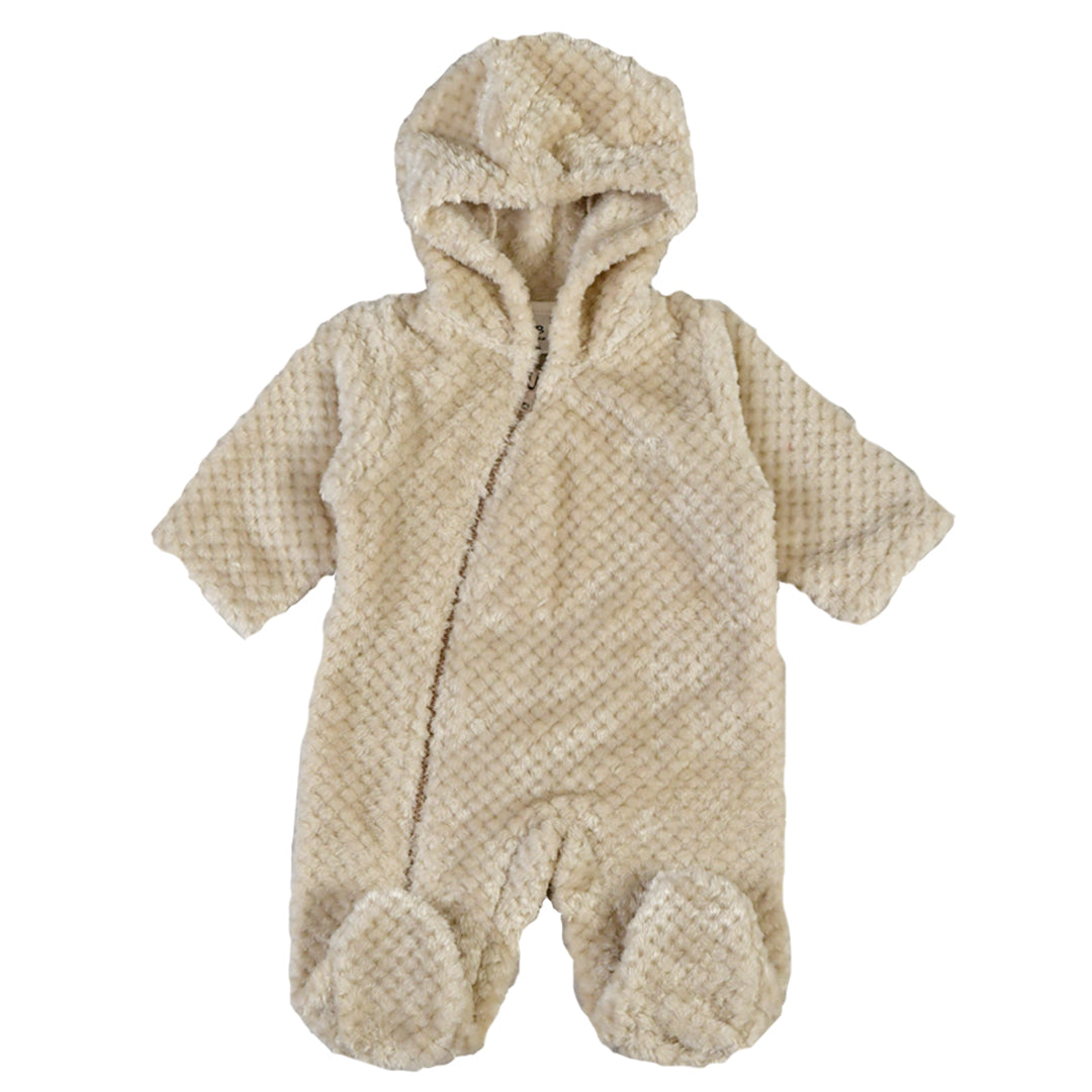 Enterito - 41P/03178/3926