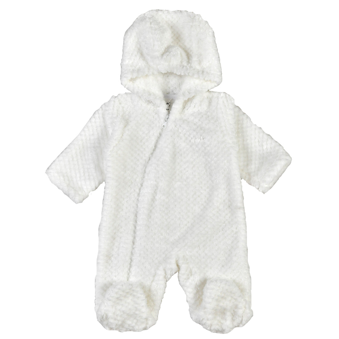 Enterito - 41P/03178/3926